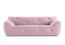 Модный диван Roche Bobois Informel