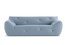 Модный диван Roche Bobois Informel