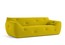Модный диван Roche Bobois Informel