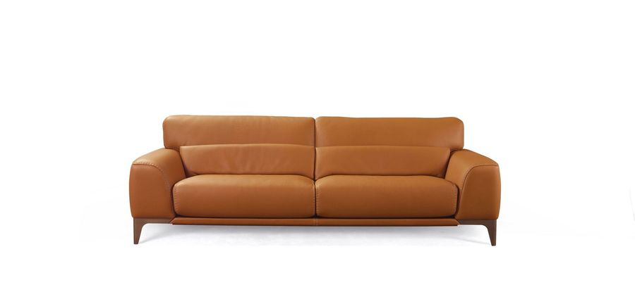 Современный диван Roche Bobois Gambit
