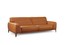 Современный диван Roche Bobois Gambit