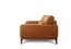 Современный диван Roche Bobois Gambit