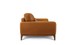Современный диван Roche Bobois Gambit