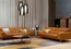Современный диван Roche Bobois Gambit