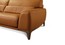 Современный диван Roche Bobois Gambit