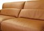 Современный диван Roche Bobois Gambit