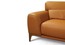 Современный диван Roche Bobois Gambit