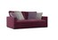 Уютный диван Roche Bobois Long Island 2