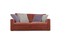 Уютный диван Roche Bobois Long Island 2