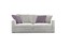 Уютный диван Roche Bobois Long Island 2