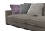 Уютный диван Roche Bobois Long Island 2