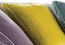Уютный диван Roche Bobois Long Island 2