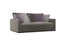 Уютный диван Roche Bobois Long Island 2