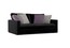 Уютный диван Roche Bobois Long Island 2