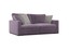 Уютный диван Roche Bobois Long Island 2