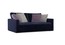 Уютный диван Roche Bobois Long Island 2