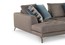 Дизайнерский диван Roche Bobois Symbole Composition