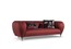 Кокетливый дизайнерский диван Roche Bobois Montgolfiere