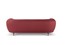 Кокетливый дизайнерский диван Roche Bobois Montgolfiere
