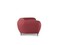 Кокетливый дизайнерский диван Roche Bobois Montgolfiere