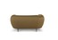 Кокетливый дизайнерский диван Roche Bobois Montgolfiere