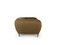 Кокетливый дизайнерский диван Roche Bobois Montgolfiere