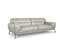 Кожаный диван Roche Bobois Arpege