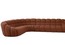 Мягкий диван Roche Bobois Perspective