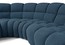 Мягкий диван Roche Bobois Perspective