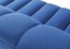Уютный диван Roche Bobois Odea 2