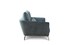 Яркий диван Roche Bobois Intrigue
