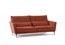 Яркий диван Roche Bobois Intrigue