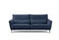 Яркий диван Roche Bobois Intrigue