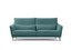 Яркий диван Roche Bobois Intrigue