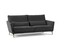 Яркий диван Roche Bobois Intrigue