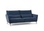 Яркий диван Roche Bobois Intrigue