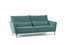 Яркий диван Roche Bobois Intrigue