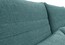 Яркий диван Roche Bobois Intrigue