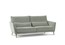 Яркий диван Roche Bobois Intrigue