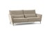 Яркий диван Roche Bobois Intrigue