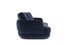 Элегантный диван Roche Bobois Parenthese