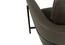 Кожаный диван Roche Bobois Playback