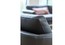 Кожаный диван Roche Bobois Playback