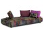 Дизайнерский диван Roche Bobois Escapade 2