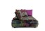 Дизайнерский диван Roche Bobois Escapade 2