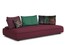 Дизайнерский диван Roche Bobois Escapade 2