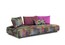 Дизайнерский диван Roche Bobois Escapade 2