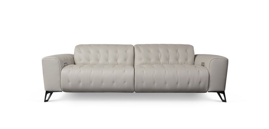 Шикарный диван Roche Bobois Satellite 3