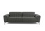 Шикарный диван Roche Bobois Satellite 3