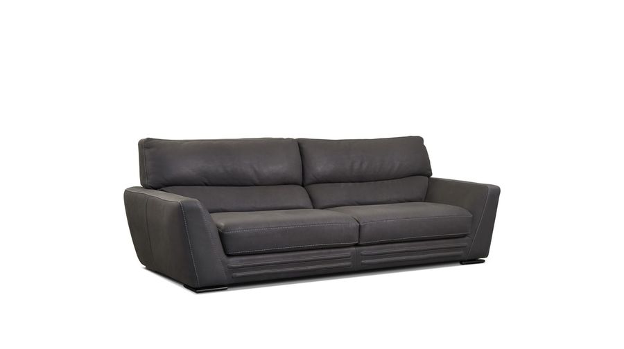 Шикарный диван Roche Bobois Recital